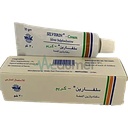 Silverin 1% Cream 30g (01)