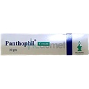 Panthophil Cream 30g