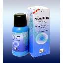 Philadelphia Povidon Iodine 100ml