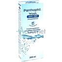 Panthophil Wash Emulsion