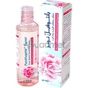 Panthophil Toner Rosw Water Soothing