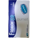 Floxar SR 1000mg Tablet 5