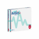 Avoxin 500mg Tablet 7