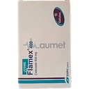 Flamex 400mg Capsule 10