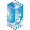 Layal 2.5mg Syrup 100ml
