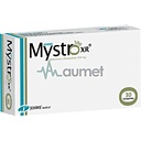 Mystro XR 500mg Tablet 30