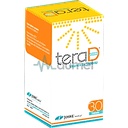 Tera D 5000Iu Tablet 30