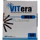 Vitera Tablet 60