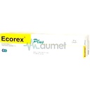 Ecorex Plus Cream 30g