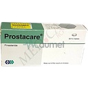 Prostacare 5mg 30Tab.