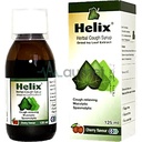 Helix Syrup 100ml