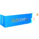 ACTICARE GEL 45G (03) (01)