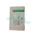 Tratul 90mg/3ml Ampoule 50