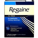 Regaine 5% Topical Spray 60ml