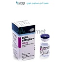 Depo Provera 150mg Vial 1