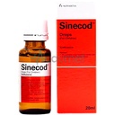 Sinecod Drops 20ml