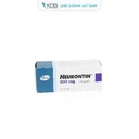 Neurontin 300mg Capsule 50