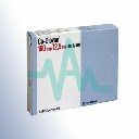 CO Diovan 160mg/12.5mg Tablet 28