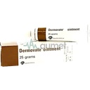 Dermovate Ointment 30g (01)