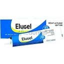 Elugel Gel 40ml (03)