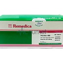 Perofen 400mg Tablet 500 (Stopped item)