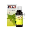 Jospan Syrup 100ml