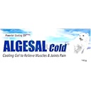 Algesal Cold Gel 110g