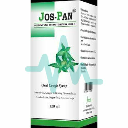 Jospan Syrup 120ml