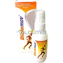 Diclomov topical solution 30g (01)