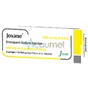 Joxane Solution For Injection 0.4ml Pre Filled Syringe 2