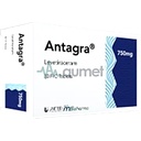 Antagra 750mg Tablet 30