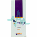 Iris 0.5mg/ml Syrup 100ml