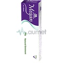 Megan Ointment 30g (01)
