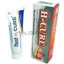 Fast H Cure 30g (01)