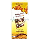 Honey Nose Kids N/S 15ml