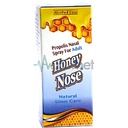 Honey Nose Adult N/S 15ml