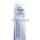 K Jelly tube 85 gm