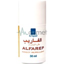 Alfarep Insect Repellent Stick