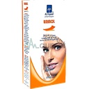 AL Fayasel Urelol 100ml