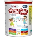 Sahha Pediagain 400g