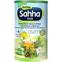 Sahha Herbal Tea 80g (stopped item)