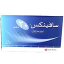 Savynex 20mg Gastro Resistant Tablet 28