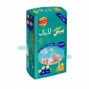 Baby Life 4+ 40 Diapers