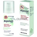 Repelast Spray 50ml