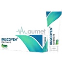 Ruscoven Ointment 30g (02)