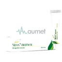 Nitrus Ointment 30g
