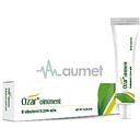 Ozar Ointment 30g (01)