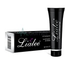 Lialee N Gel 5g