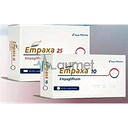 EMPAXA 10MG 30TAB