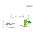 Ketofast Gel 100g